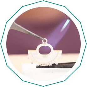 Getting Started Soldering Guide